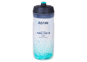 zefal&nbsp;Arctica 55
